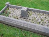 image of grave number 912616